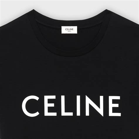 Celine t shirt